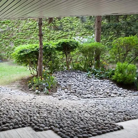 דירה Cosy+ Terrasse Amontparnasse